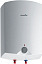 Электрический водонагреватель Gorenje GT5O/V6