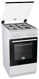 Газовая плита Gorenje GN5113WJ