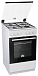 Купить Газовая плита Gorenje GN5113WJ  preview 1
