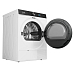 Купить Сушильная машина с тепловым насосом Gorenje DG89D  preview 3