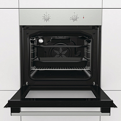 Независимая духовка Gorenje BO715E10X