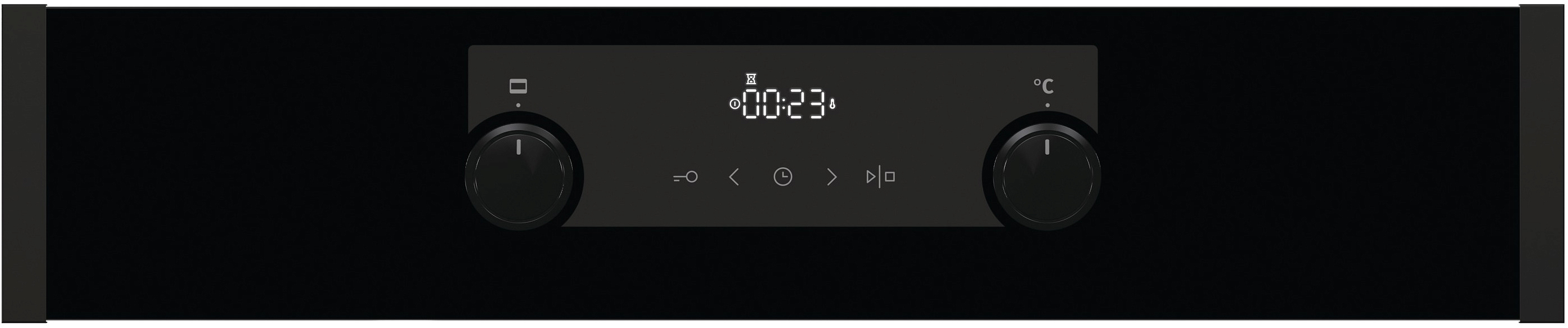 Независимая духовка Gorenje BO735E20BG-M preview 5