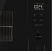 Купить Встраиваемая микроволновая печь с грилем Gorenje BM251M2BG  preview 7