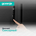 Купить Отдельностоящий холодильник Gorenje NRS917E41BX  preview 5