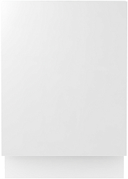 Встраиваемая посудомоечная машина Gorenje GV 66161