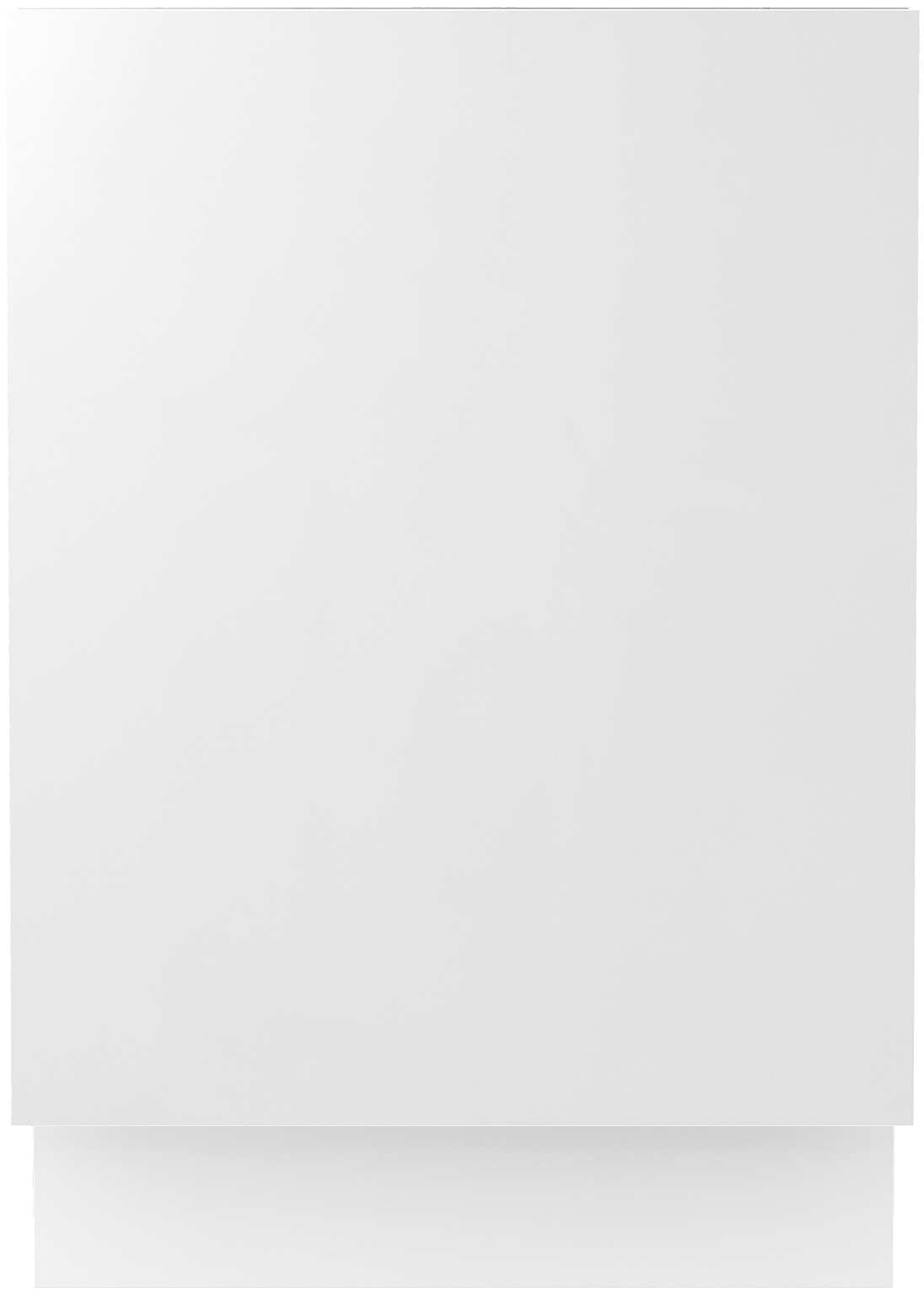 Встраиваемая посудомоечная машина Gorenje GV 66161 preview 3