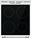 Купить Электрическая плита Gorenje GEC5A41WG  preview 6