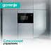 Купить Встраиваемая микроволновая печь с грилем Gorenje BM251SG2BG  preview 4
