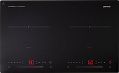 Индукционная плитка Gorenje ICY 3500 DP