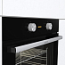 Купить Духовой шкаф Gorenje BOX6712E02BK  preview 5