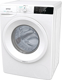 Стиральная машина Gorenje WEI843S