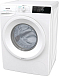 Стиральная машина Gorenje WEI843S фото 3 Купить Стиральная машина Gorenje WEI843S  preview 3
