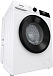 Купить Стиральная машина Gorenje W1NHPI60SCSIRV  preview 12
