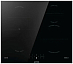 Купить Независимая индукционная варочная панель Gorenje GI6421BSC  preview 6