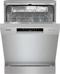 Посудомоечные машины Gorenje - купить у официального дилера в интернет ...