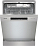 Посудомоечная машина Gorenje GS642E90X