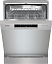 Посудомоечная машина Gorenje GS642E90X