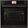 Независимая духовка Gorenje Plus GO978B