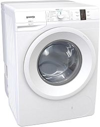 Стиральные машины Gorenje - купить у официального дилера в интернет ...