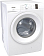 Стиральная машина с резервуаром для воды Gorenje WP6YS2/IR