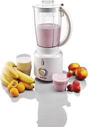 Блендер Gorenje B 600 W