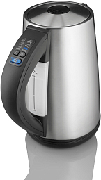 Чайник электрический Gorenje K 17 TRE