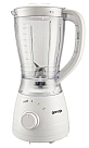 Блендер Gorenje B 500 W