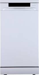 Посудомоечная машина Gorenje GS531E10W