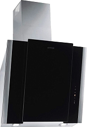 Вытяжка Gorenje DVG 6566 AX