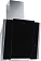 Вытяжка Gorenje DVG 6566 AX