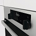 Купить Независимая духовка Gorenje BO735E11XK-2  preview 5
