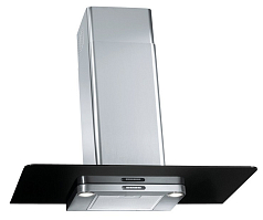 Вытяжка Gorenje DKG 902 ORA E / 1