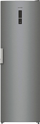 Морозильный шкаф Gorenje FN 6192 PX