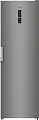 Морозильный шкаф Gorenje FN 6192 PX