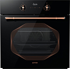 Независимая духовка Gorenje BO 637 INB