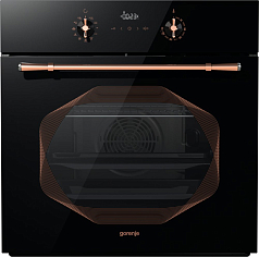 Независимая духовка Gorenje BO 637 INB