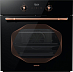 Купить Независимая духовка Gorenje BO 637 INB  preview 1