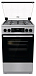 Купить Комбинированная плита Gorenje GK5C61XJ  preview 1