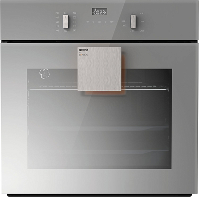 Духовой шкаф gorenje bo 637 ini