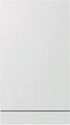 Встраиваемая посудомоечная машина Gorenje GV541D10