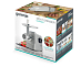 Купить Мясорубка Gorenje MG2500DS  preview 16