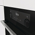 Независимая духовка Gorenje BOP737E20XG фото 5 Купить Независимая духовка Gorenje BOP737E20XG  preview 5