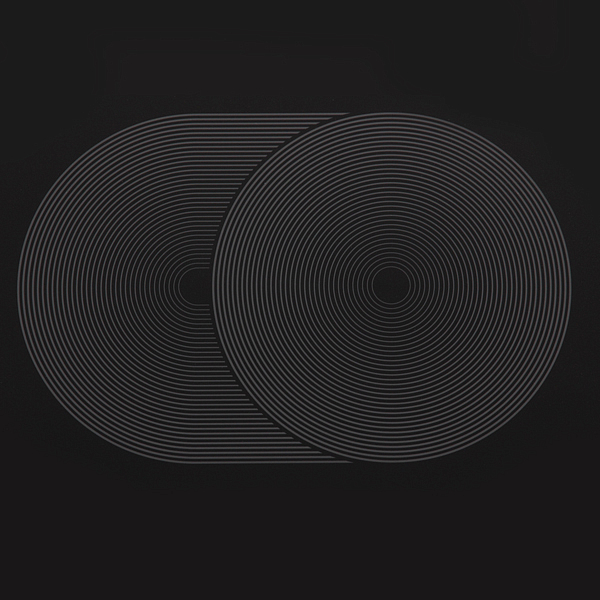 Независимая электрическая варочная панель Gorenje MECT 680 ORA preview 4