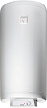 Электрический водонагреватель Gorenje GBU200B6