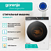 Купить Стиральная машина Gorenje WG894A1P1  preview 2