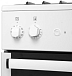 Купить Газовая плита Gorenje GI 52220 AW  preview 3
