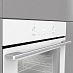 Купить Духовой шкаф Gorenje BOS6737E06PWG  preview 5
