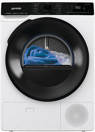 Сушильная машина Gorenje DPNA92 preview 1