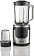 Блендер Gorenje B 800 HC