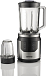 Купить Блендер Gorenje B 800 HC  preview 1